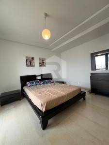 appartement s2 sahloul 1 ref949a