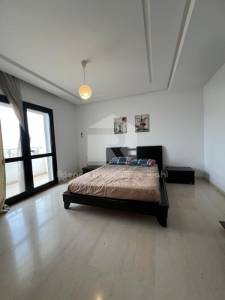 appartement s2 sahloul 1 ref949a