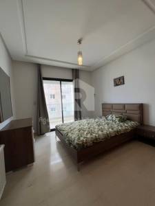 appartement s2 sahloul 1 ref949a