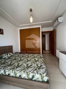 appartement s2 sahloul 1 ref949a