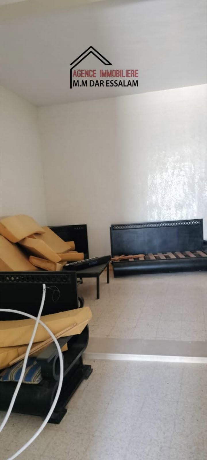 Maison r1 pr&egrave;s de toutes commodit&eacute;s