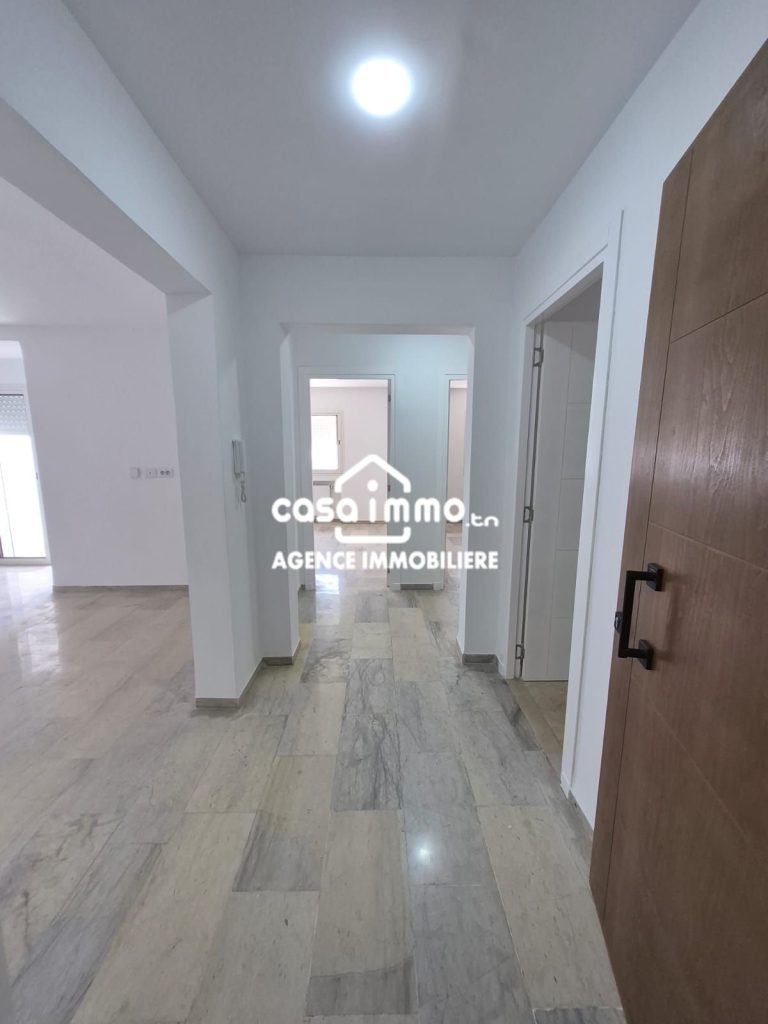 787286 20260803 132111 768x1024