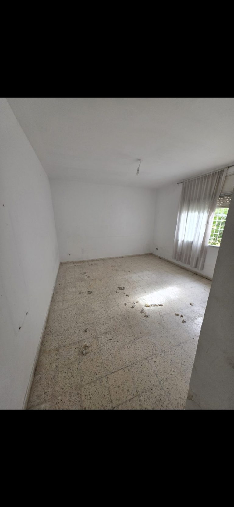 Studio s0 rez de chauss&eacute;e manar1
