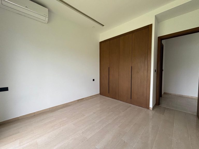 Appt s2 neuf &agrave; la soukra