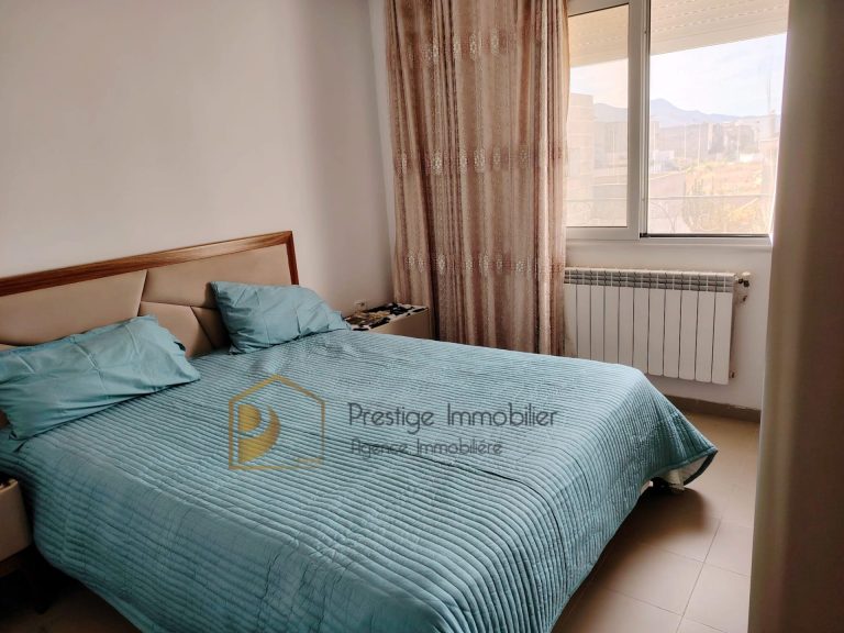Villa r plus 1e avec local commercial