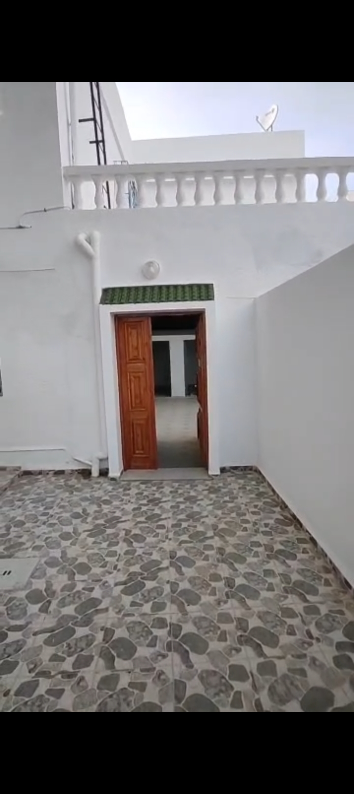 Au casino en or