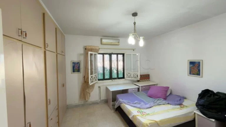 Magnifique triplex situé a menzah 9a