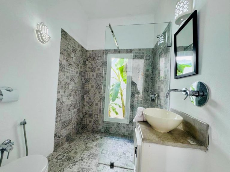 V656 villa celeste hammamet