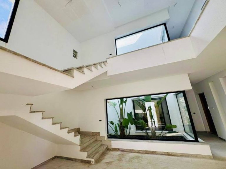 V541 villa noor dq