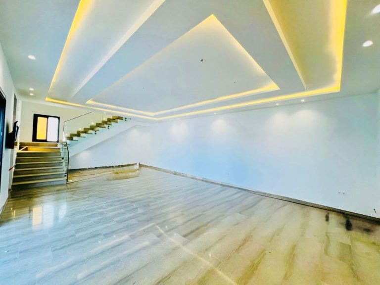 V634 villa serenity qc