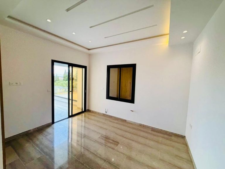 V634 villa serenity qc