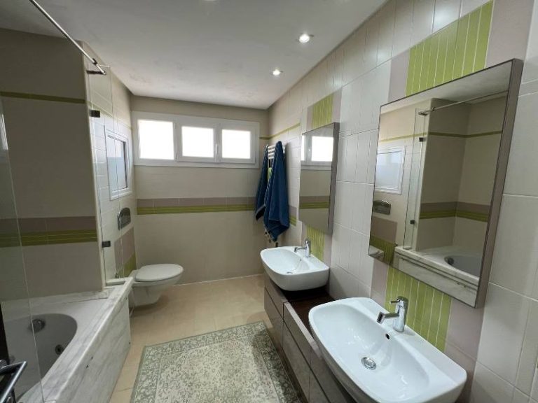 V404 villa ricci ns