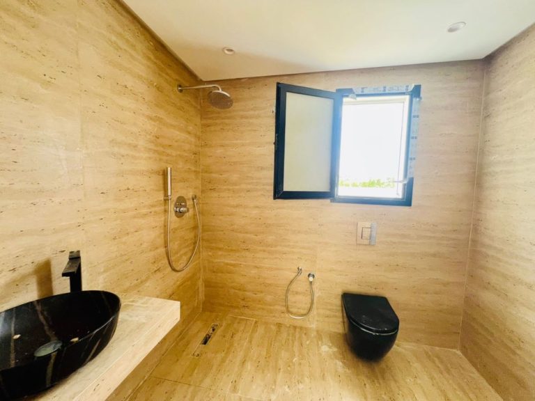 V600 villa yanis tn