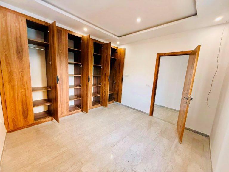V577 villa luna 1 kl
