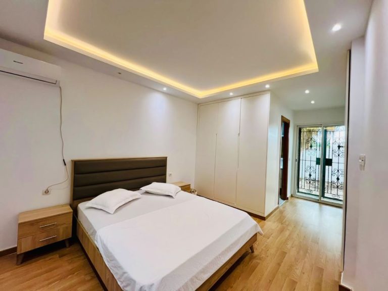 V673 villa sun