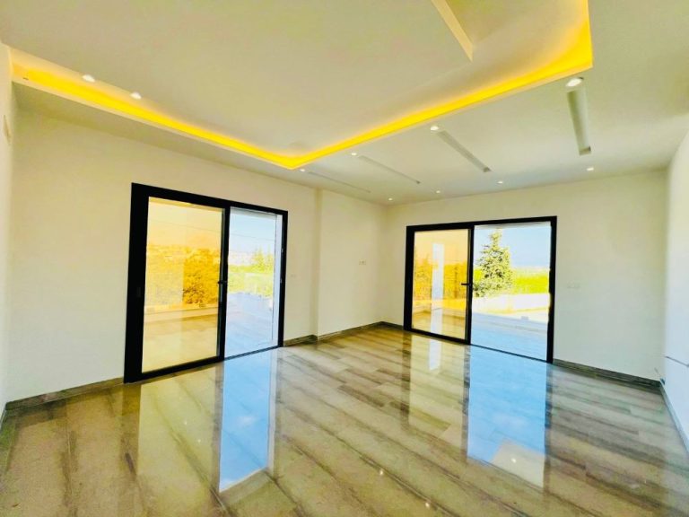 V634 villa serenity cn