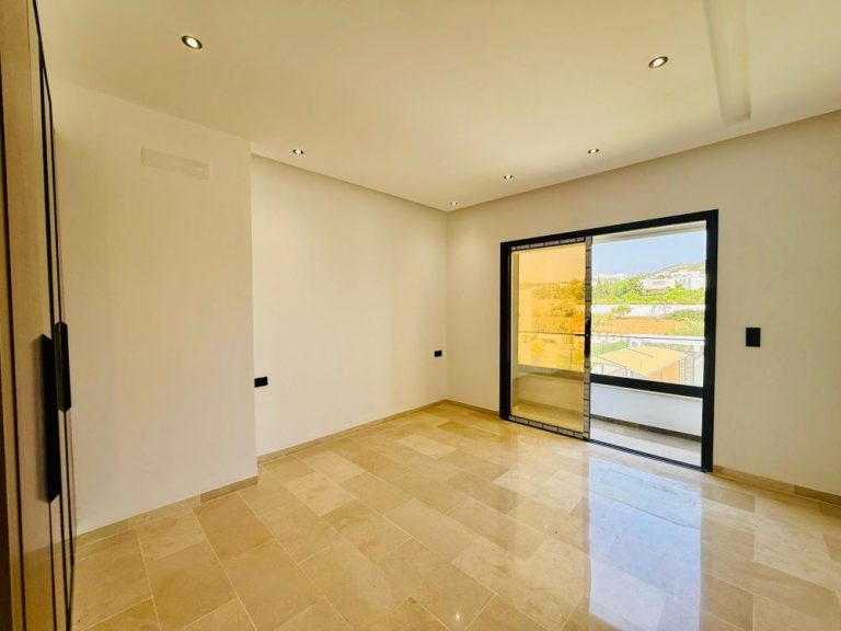 V665 villa amore n