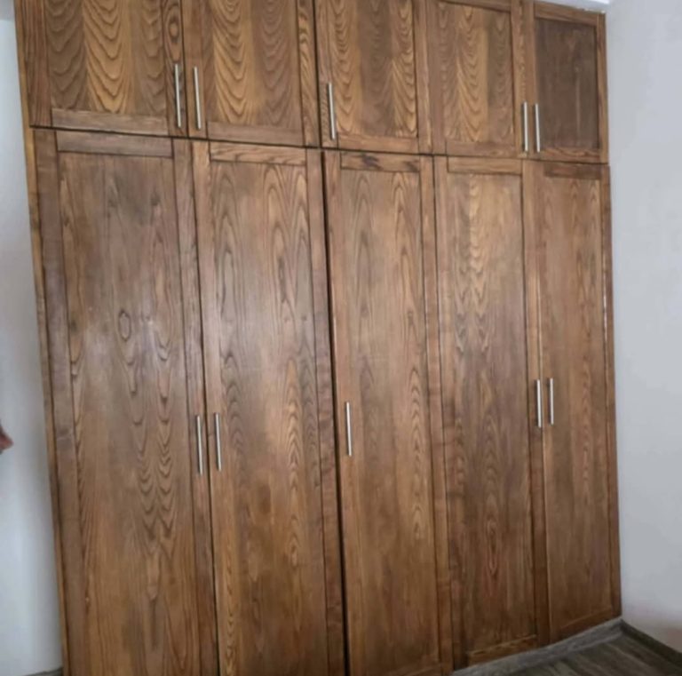 Elegance et confort reunis