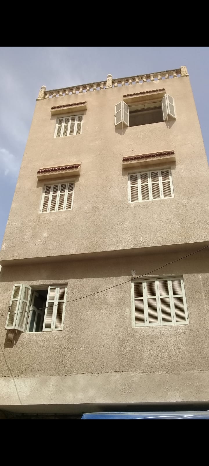 754958 20260915 092430