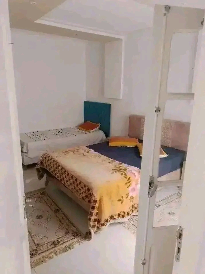 778986 20260919 105727