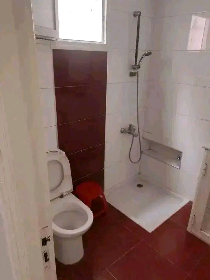 Maison 90m rdc hammamet nord