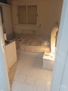 un appartement s2 cit el ref415a
