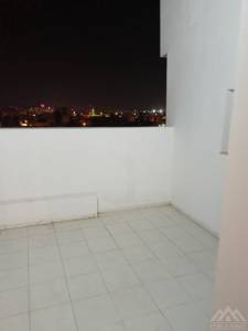 un appartement s2 cit el ref415a