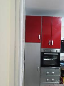 un appartement s2 cit el ref415a