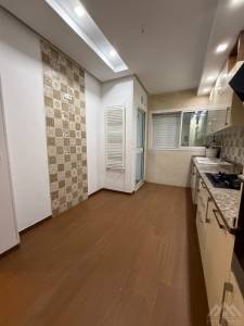 un appartement s3 la soukra ref432a