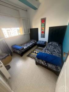 un appartement s2 au centre ref434a