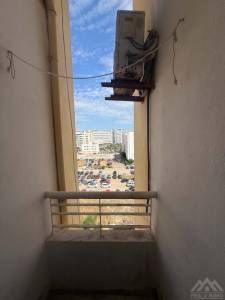 un appartement s2 au centre ref434a