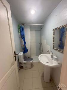 un appartement s2 au centre ref434a