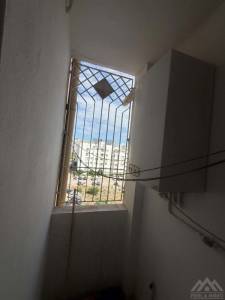 un appartement s2 au centre ref434a