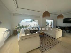 A villa s4 avec piscine ref587a