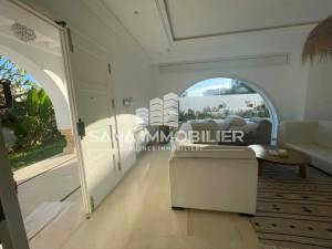 A villa s4 avec piscine ref587a