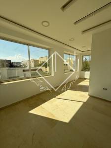 Tage de villa s3 cit ref392a