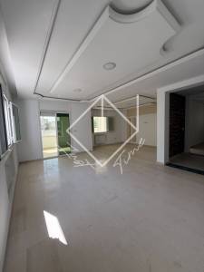 Tage de villa s3 cit ref392a