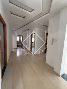 Tage de villa s3 cit ref392a