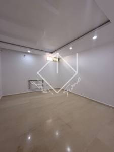 Tage de villa s3 cit ref392a