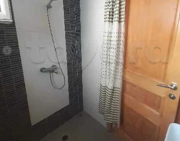 Apprt splus 1 &agrave; la soukra