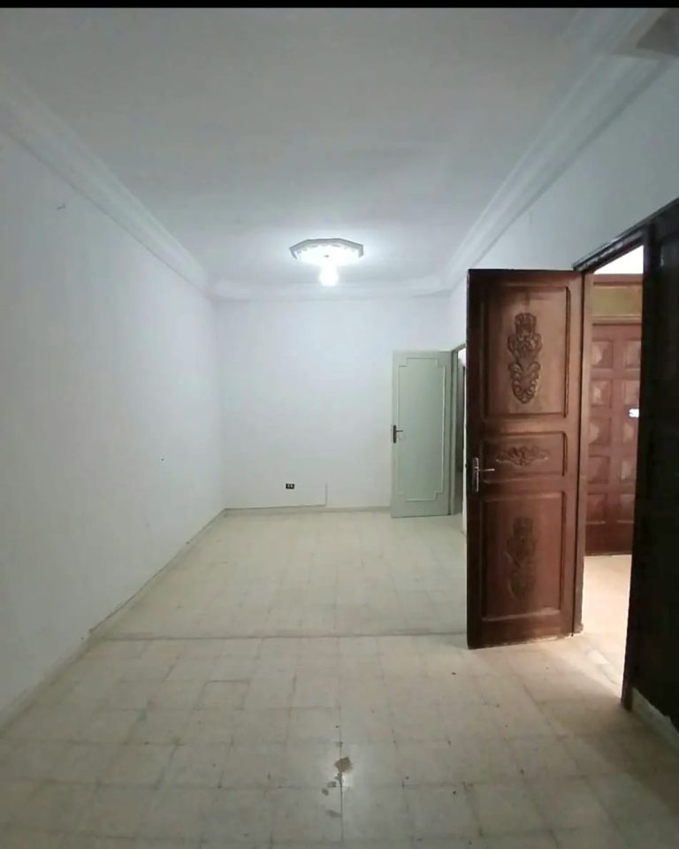 Maison a ain zaghouan nord