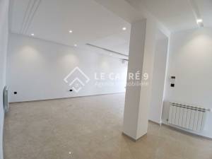 A appartement s3 nouvelle ref747a