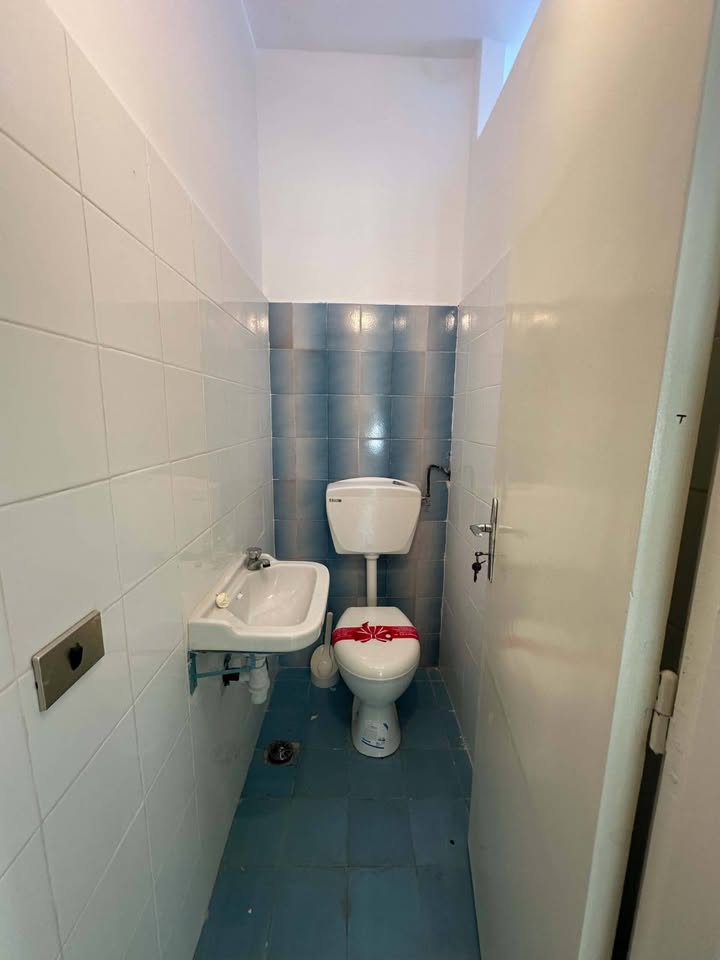 Joli appartement s3 &agrave; manar 1
