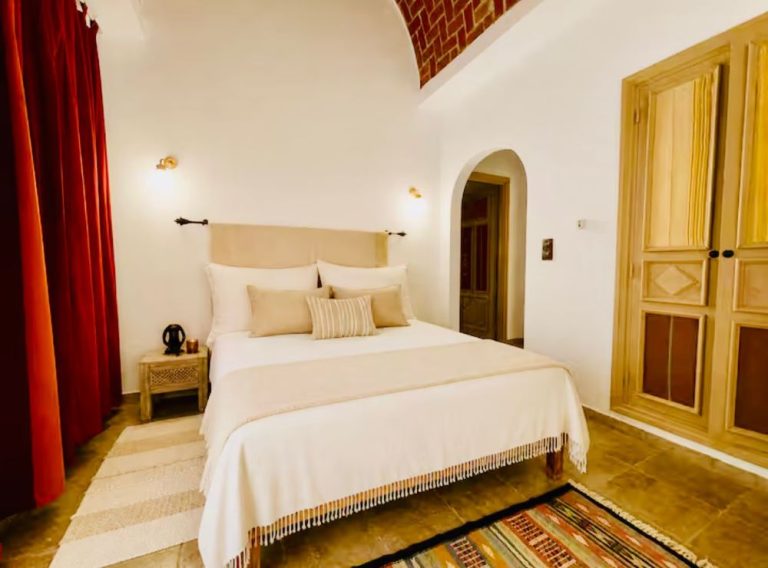 V671 villa jardin d ete er