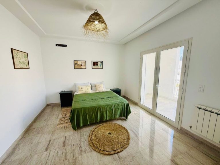 V601 villa carmen en