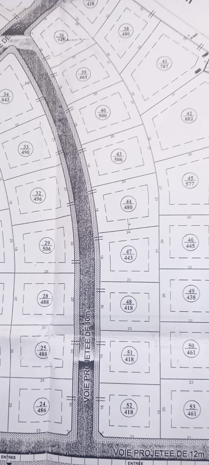 57590 20261012 083559