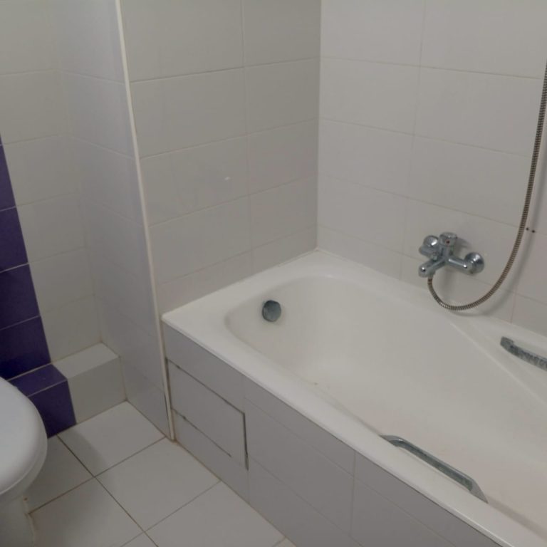 Appartement s3 lbhar lzareg