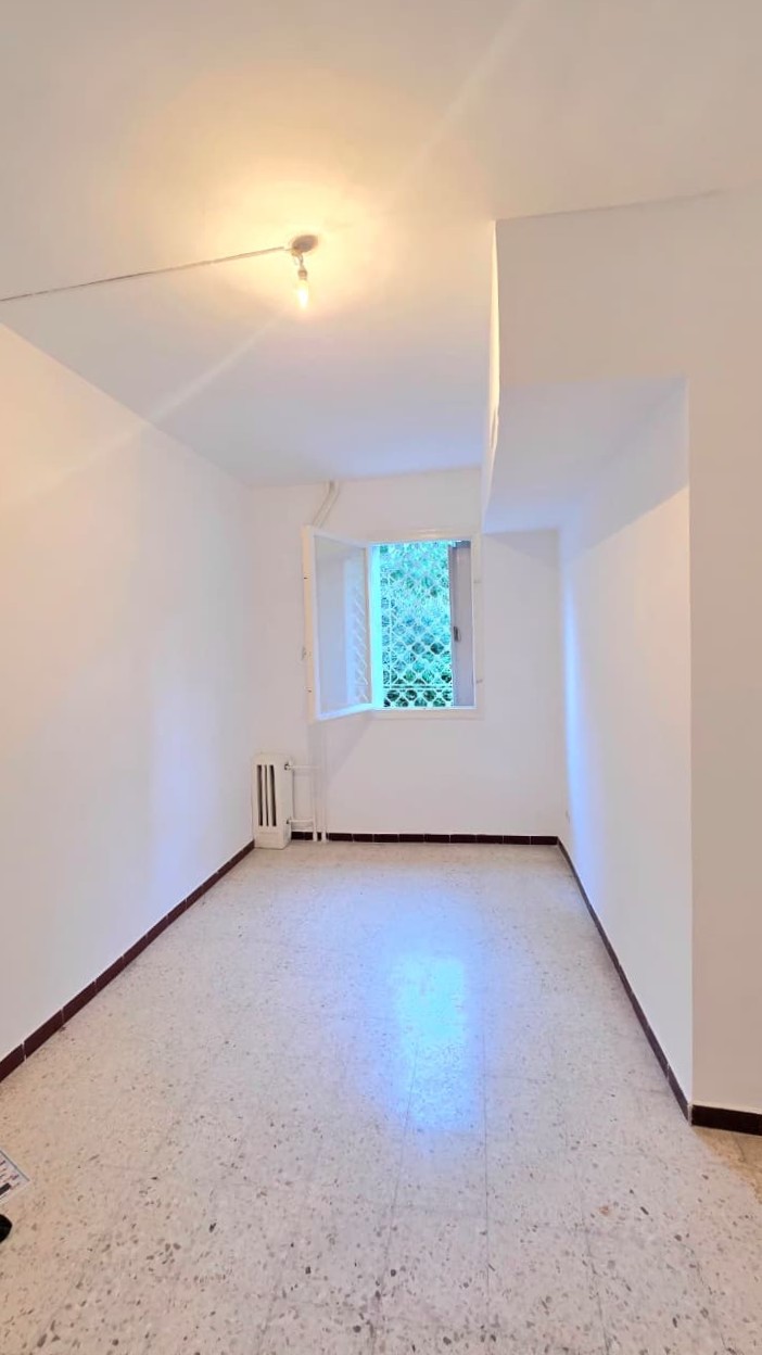 Appartement s1 a menzah 7
