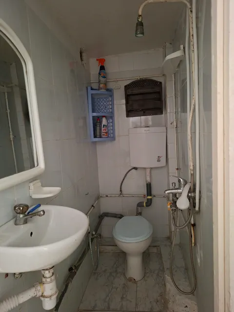 Studio mourouj 1