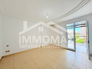 appartements s2 s3 s3 s4 ref250a